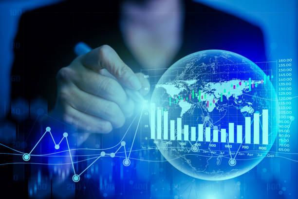 benefits of global investor programmes img